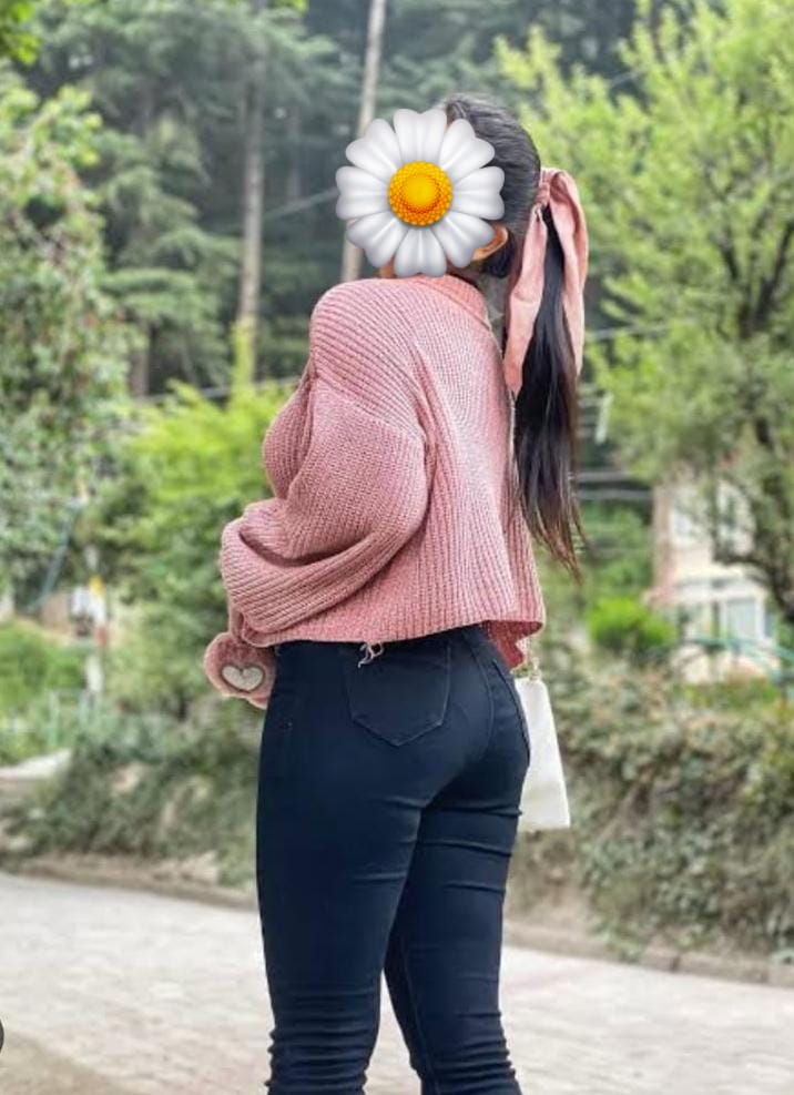 😍Full Service Girl in kandy 👉🤗 6000/- 0764748378