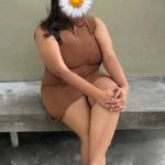 ❤️ With Face Cam Show❤️