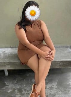 ❤️ With Face Cam Show❤️