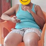 New Lanka Ads - Sri Lanka Best Personal Ad Platform, Spa Add 🔰SINGAL CAM SHOW 🔰 BIG BOO.BS 🔰