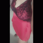 ATHURUGIRIYA අතුරුගිරිය FULL SERVICE WITH B2B ❤️ 5500/=
