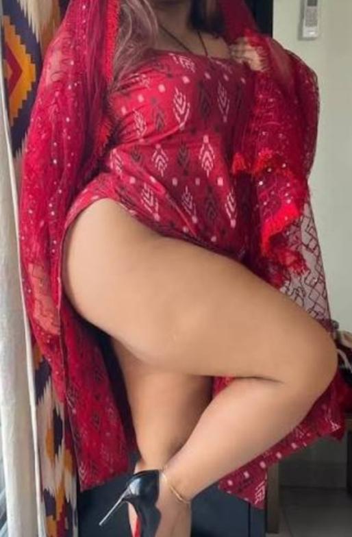 saree with face genuine friendly video chat