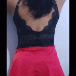ATHURUGIRIYA අතුරුගිරිය FULL SERVICE WITH B2B ❤️ 5500/=