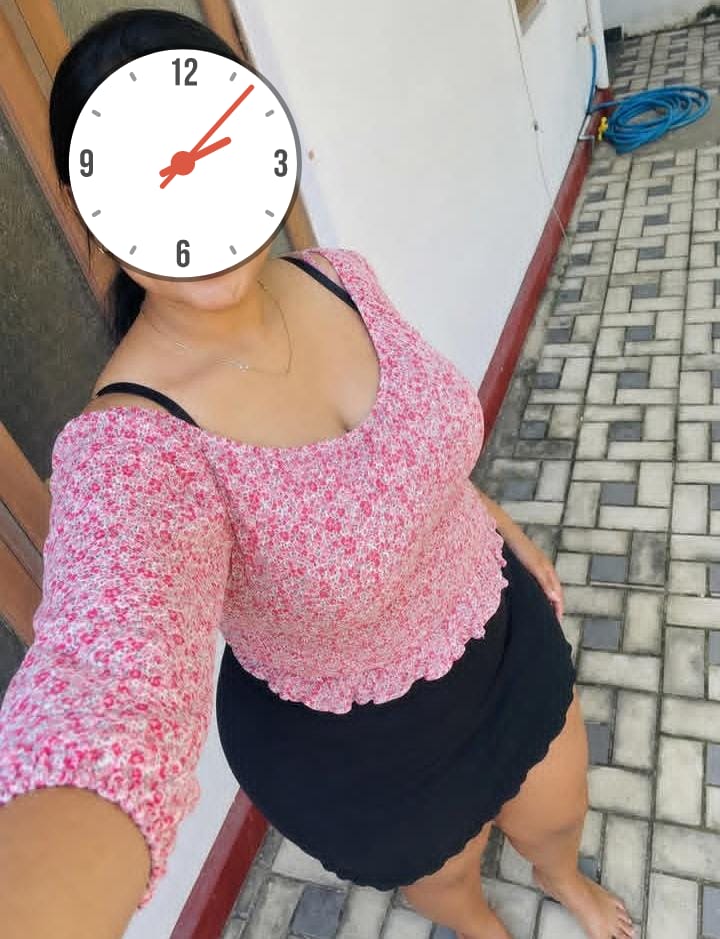 🔖 Hot Live cam Show 🔖