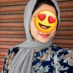 New Lanka Ads - Sri Lanka Best Personal Ad Platform, Spa Add 💃 New hot 🔥 girl👸 Full Service 7,000/= 📌 dehiwala. 🌺