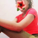 New Lanka Ads - Sri Lanka Best Personal Ad Platform, Spa Add Ana.l Ok 😍 Full Service 💗 10000/= 💗 Colombo Area
