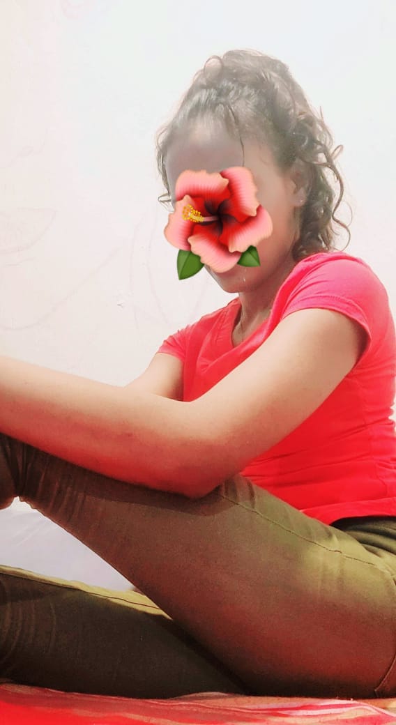 Ana.l Ok 😍 Full Service 💗 10000/= 💗 Colombo Area
