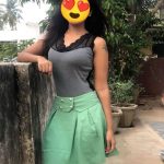 Kandy 🔹 Full Service 6000/= 🔹
