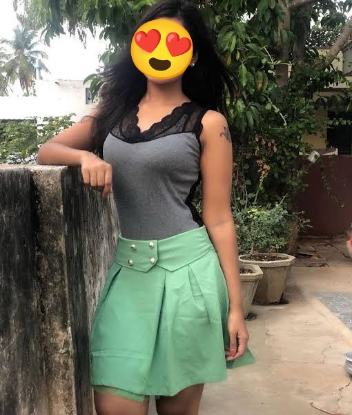 Kandy 🔹 Full Service 6000/= 🔹