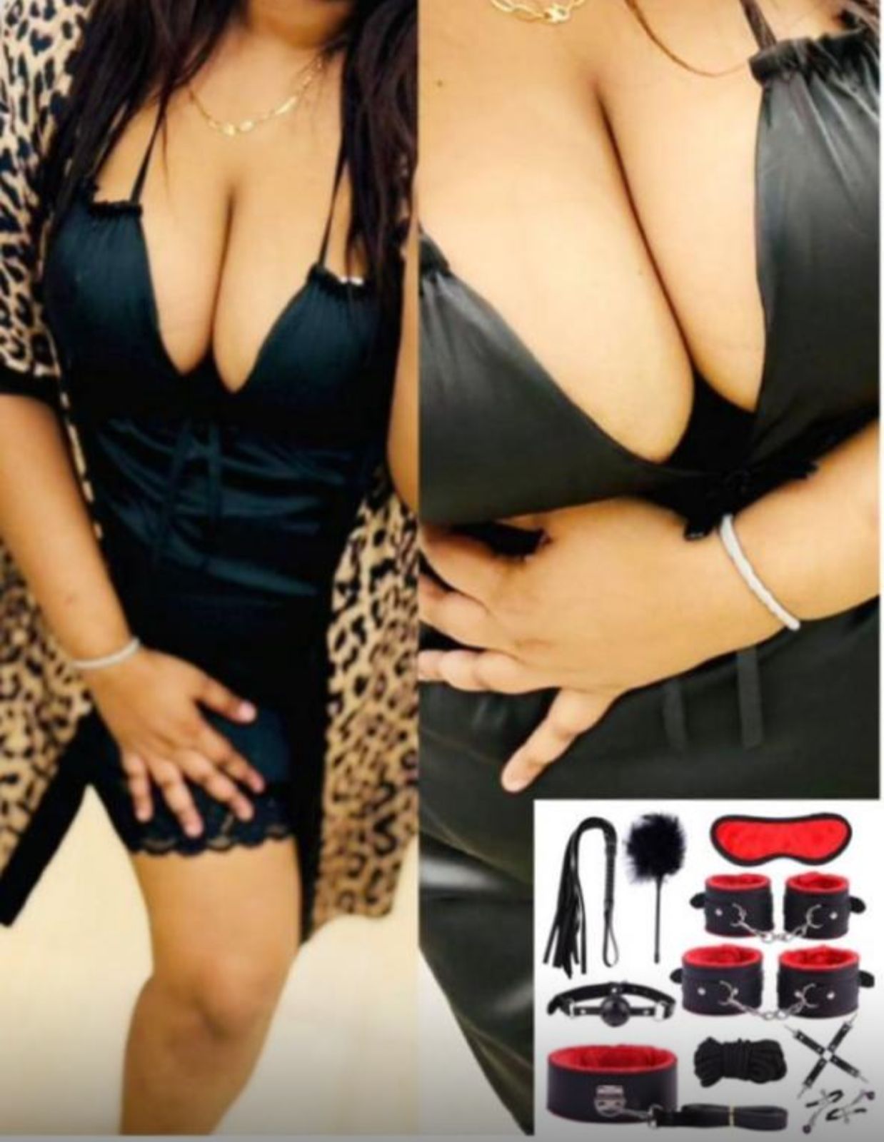 ❤️ Big boobs s.exy queen Kawshi ❤️