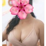 ❤️‍🩹 Hot Live Cam Show ❣