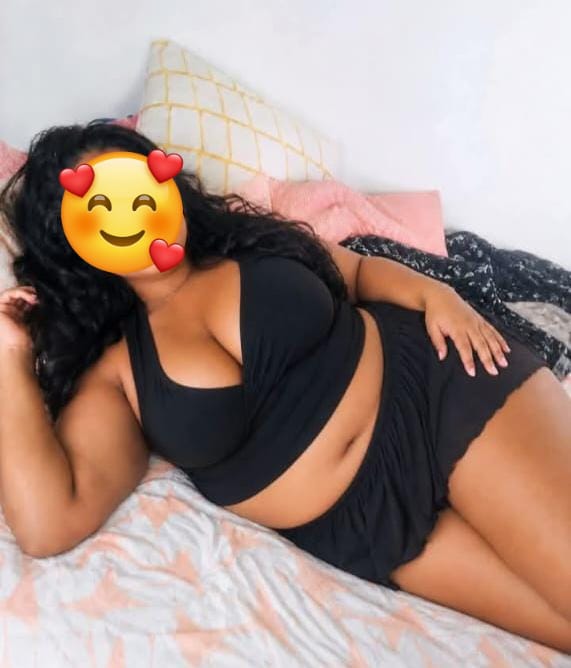 🔥HOT LIVE CAM SHOW 🔥 BIG BOO.BS 🔥