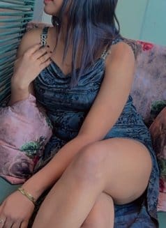 ❤️with face live cam show❤️