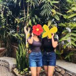 Two Girls Available 🔯 Nethu 21 & Shenaya 24 White Skin 🔯This Is My Real Pic Dont Ask More Pictures