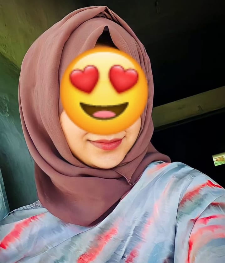 Full service 💯🔥Dehiwala 🌉 Real picture 💕 Apartment 🏙️