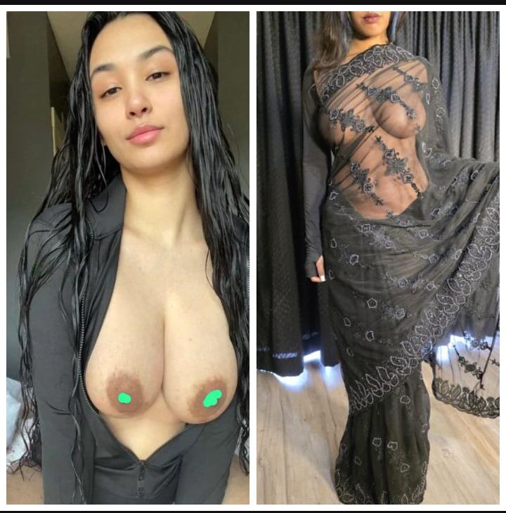 am from Indonesia 🇮🇩 .I have a sexy and sensual hot body .