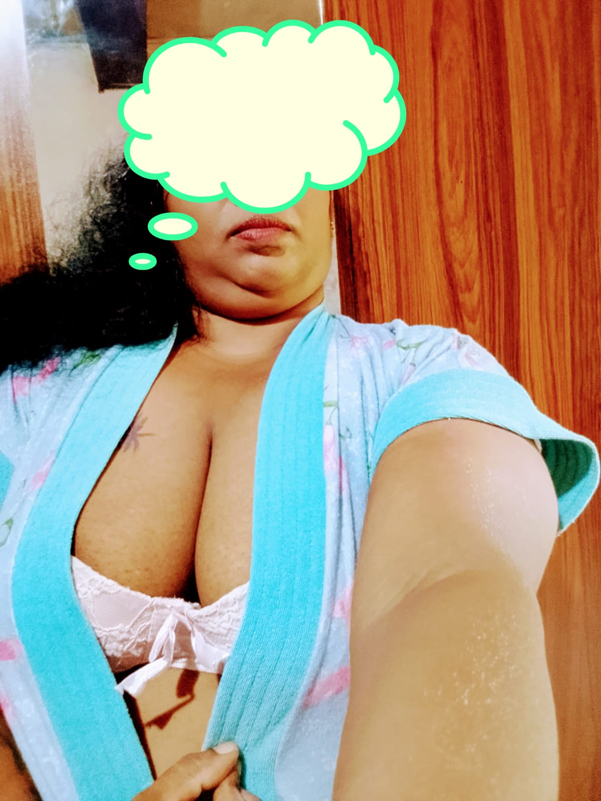🌺Asha Live Cam Sw 🌺 with face 0760545927