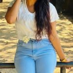 New Lanka Ads - Sri Lanka Best Personal Ad Platform, Spa Add 🌺Full service Kavisha 6500/= Minuwangoda🌸