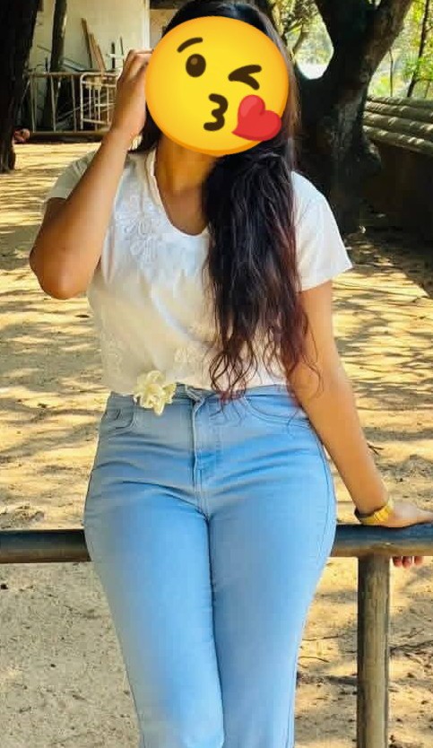 🌺Full service Kavisha 6500/= Minuwangoda🌸