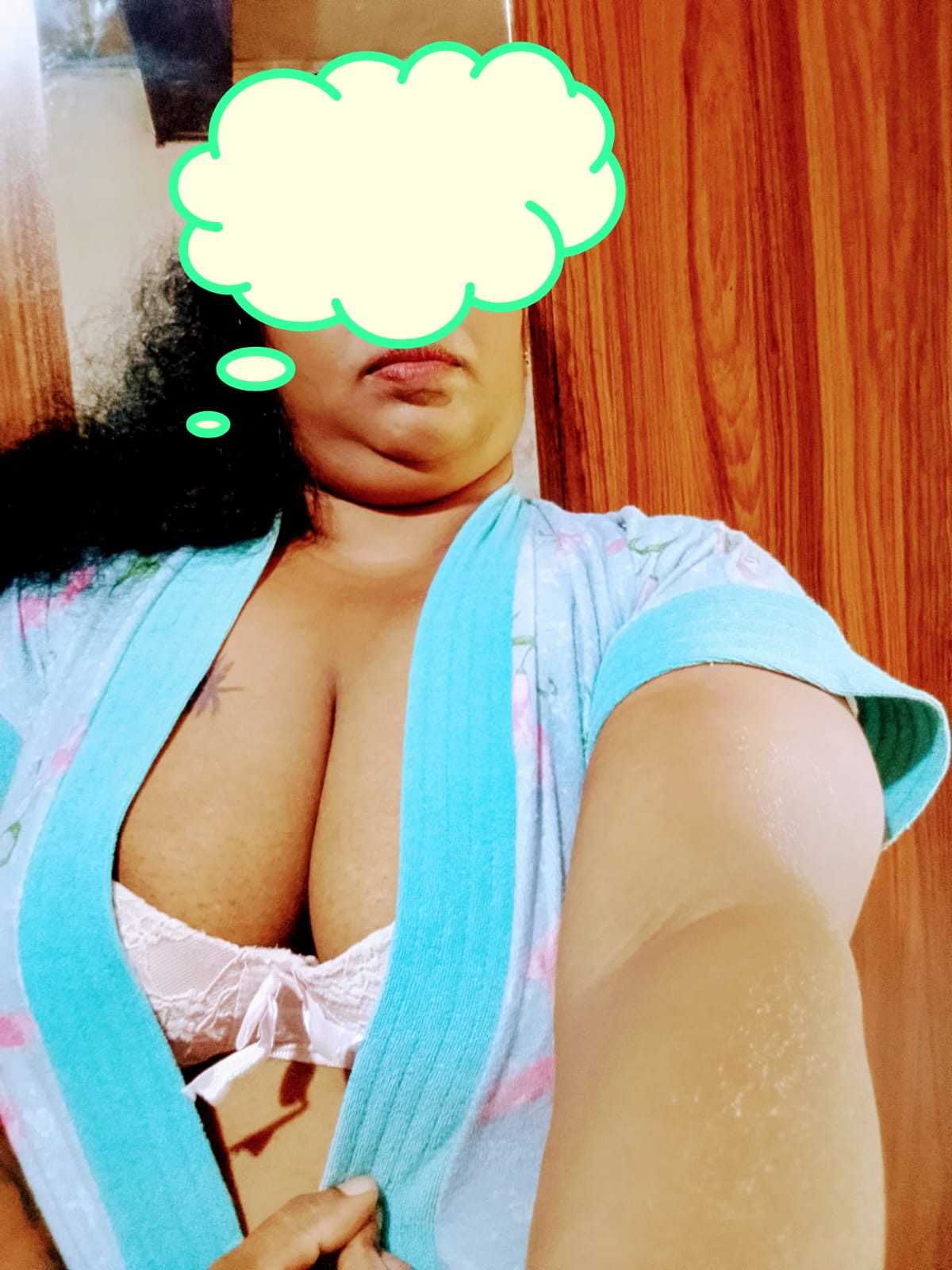 🌺Asha Live Cam Sw 🌺 with face 0760545927