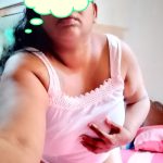🌺Asha Live Cam Sw 🌺 with face 0760545927