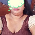 🌺Asha Live Cam Sw 🌺 with face 0760545927