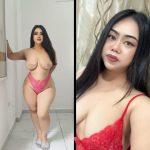 New Lanka Ads - Sri Lanka Best Personal Ad Platform, Spa Add am from Indonesia 🇮🇩 .I have a sexy and sensual hot body .