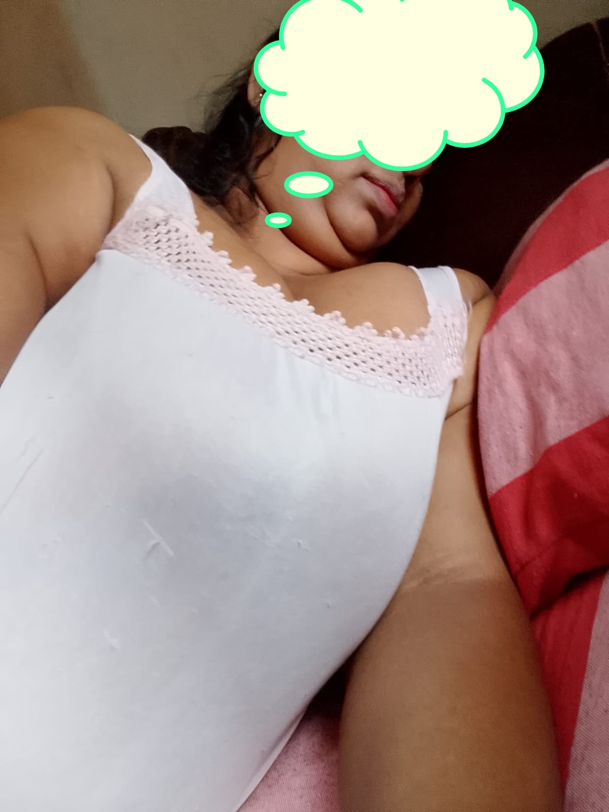 🌺Asha Live Cam Sw 🌺 with face 0760545927