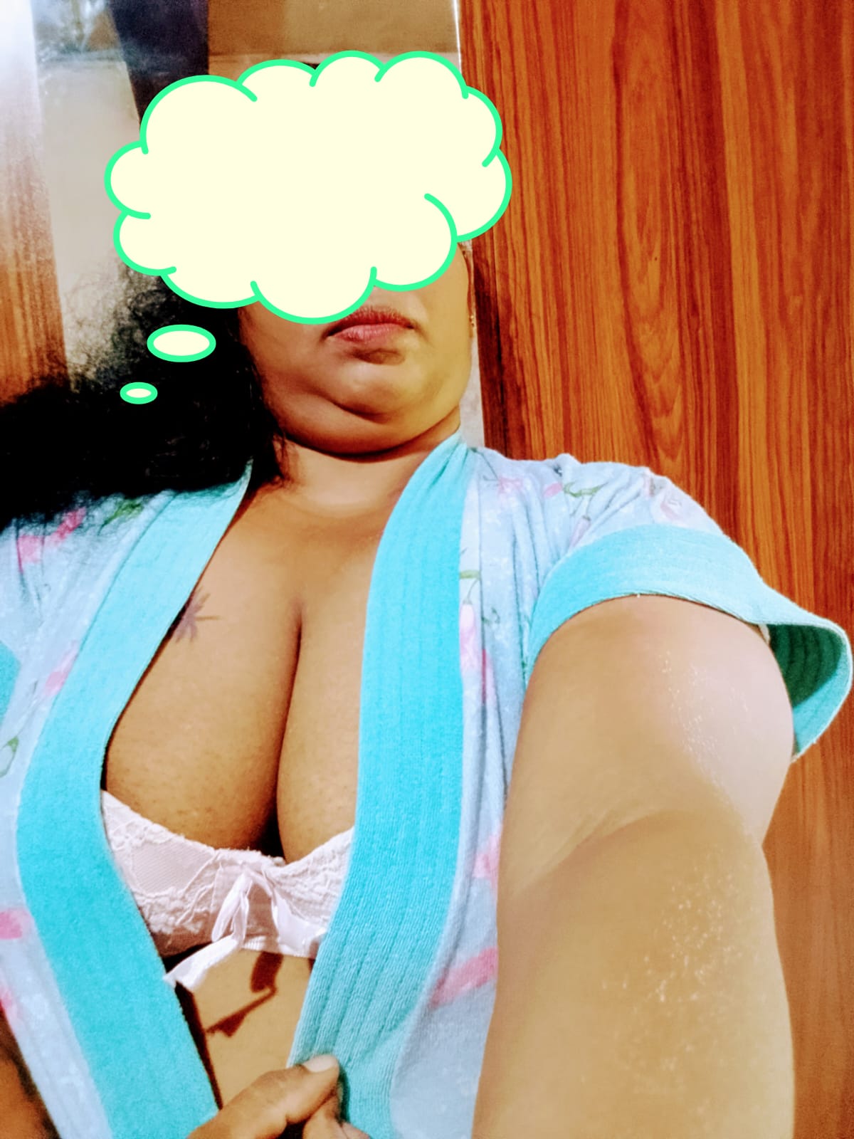 🌺Asha Live Cam Sw 🌺 with face 0760545927