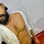 New Lanka Ads - Sri Lanka Best Personal Ad Platform, Spa Add Ladies only.💃 No gays / shemales please don’t call me‼️