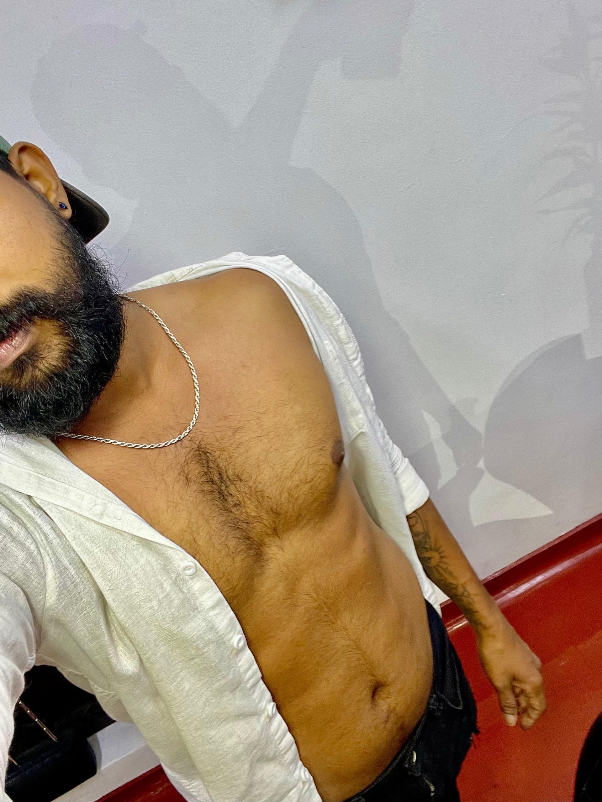 Ladies only.💃 No gays / shemales please don’t call me‼️