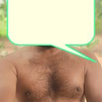 ⚡💫කාන්තාවන් සදහා පමණක් සපයන සේවාවකි ✅ පිරිමි අය කතා කිරීමෙන් වලකින්න 🚫
