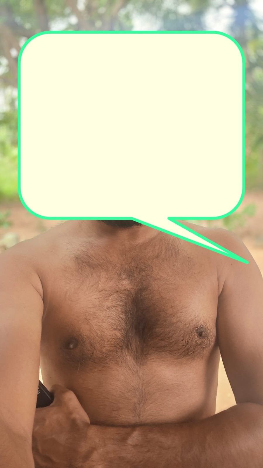⚡💫කාන්තාවන් සදහා පමණක් සපයන සේවාවකි ✅ පිරිමි අය කතා කිරීමෙන් වලකින්න 🚫
