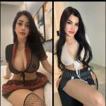 Hi there 😊I am a girl of mixed Vietnamese and Canadian It’s me midu🌹 from Cute, charming, beautiful, and independent 💋