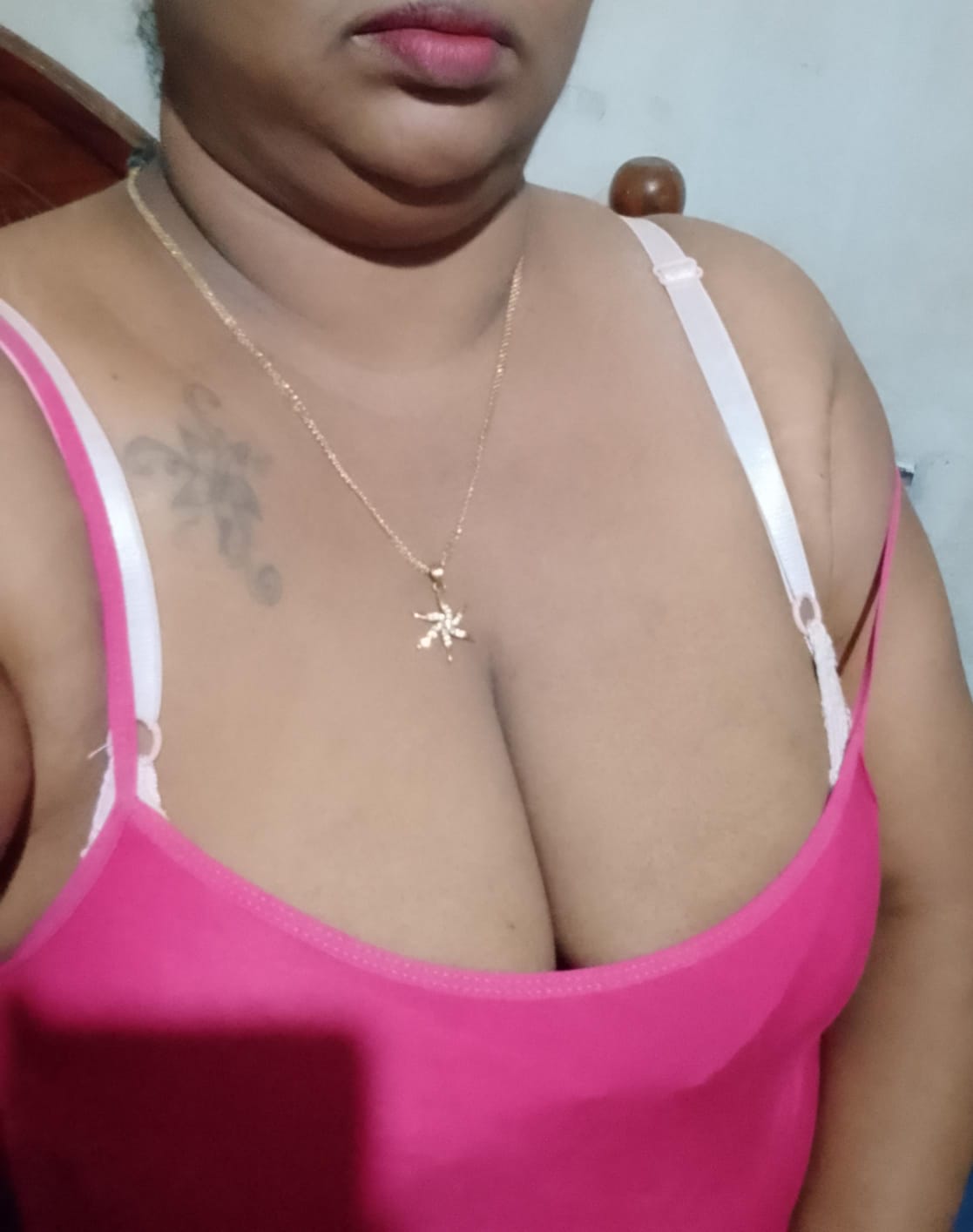 🌺Asha Live Cam Sw 🌺 with face 0760545927