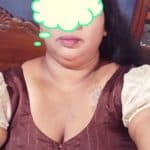 New Lanka Ads - Sri Lanka Best Personal Ad Platform, Spa Add 🌺Asha Live Cam Sw 🌺 with face 0760545927