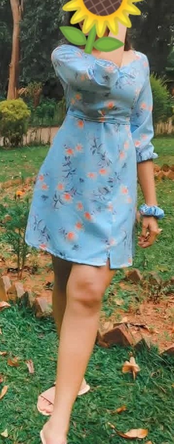 🌺Full service Kavisha 6500/= Minuwangoda🌸