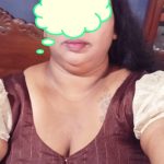 🌺Parami Live Cam Sw 🌺 with face