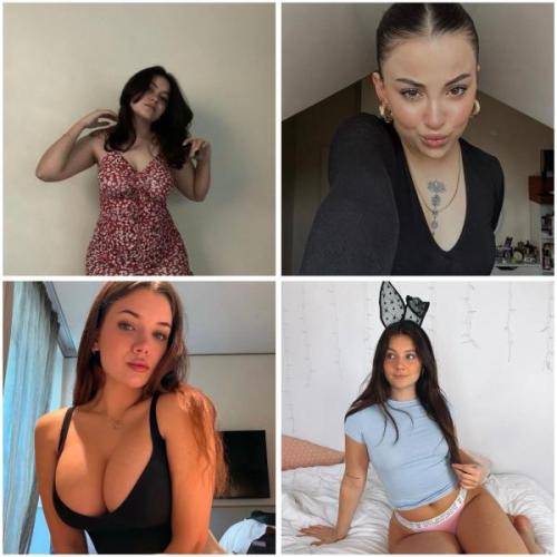 RUSSIAN HIGH CLASS GIRLS IN COLOMBO GENUINE CUSTOMERS ONLY
