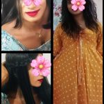 🏵️I am ටනිය shmel / ලේඩි බෝයි මිනුවන්ගොඩ 😋 0742121482 ❤️ shemel / ලේඩි බෝයි Available minuwangoda Area taniya
