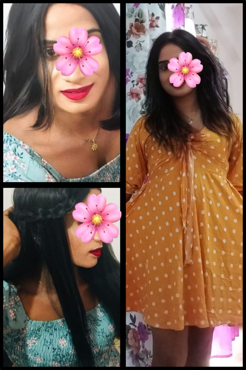 🏵️I am ටනිය shmel / ලේඩි බෝයි මිනුවන්ගොඩ 😋 0742121482 ❤️ shemel / ලේඩි බෝයි Available minuwangoda Area taniya
