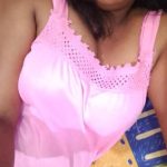 ❤️‍🔥Genuine Hot Live Show With out face ❤️‍🔥vinu Loving and friendly girl 💚