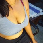 ❤️🌺 LIVE CAM SHOW🌺🌺🍑 0767923167📲