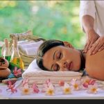 New Lanka Ads - Sri Lanka Best Personal Ad Platform, Spa Add Diviayu Ayurveda (දිවිආයු ආයුර්වේද )