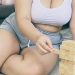 New Lanka Ads - Sri Lanka Best Personal Ad Platform, Spa Add 🔥SUPER NURU TREATMENT 🌻