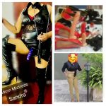 නෝටි දාස පැටියෝ හැඩකාර දගකාර යක්ශ MISTRESS රැජිනගේ??‍♀️ 🩷 3 SOME PUNISHMENT සැප මාලිගේට දනින් වැටිලා වහල් වෙන්න එන්න??.,අඩාගෙන ආයේ එන්නේ ආවොත් වහලෙක් වෙන්න.