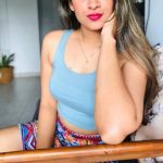 🔥Hot Live Cam Show💦