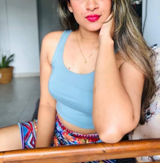 🔥Hot Live Cam Show💦