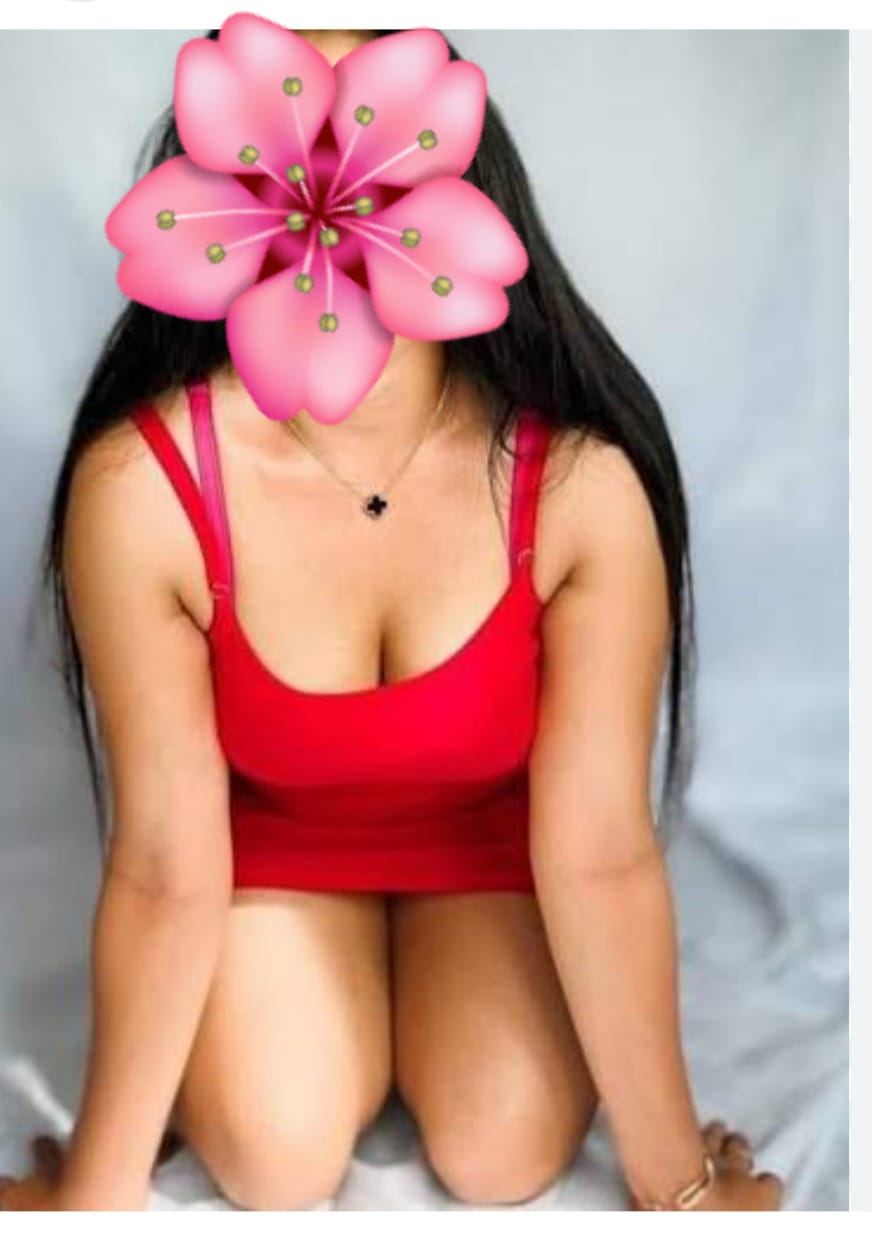 6000 BAMBALAPITIYA WELLAWATTA KOLLUPITIYA MY PRIVATE APARTMENT ROOM NEW GIRL OK එන්න ඇත්තම PHOTO දාලාතියෙන්නේ FULL SERVICE MY REALLY PHOTO 🪸🎀
