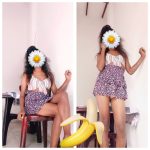 New Lanka Ads - Sri Lanka Best Personal Ad Platform, Spa Add I am Nishu (shemel) lady boy 🌹 amabalangoda, galle, hikaduwa, balapitiya